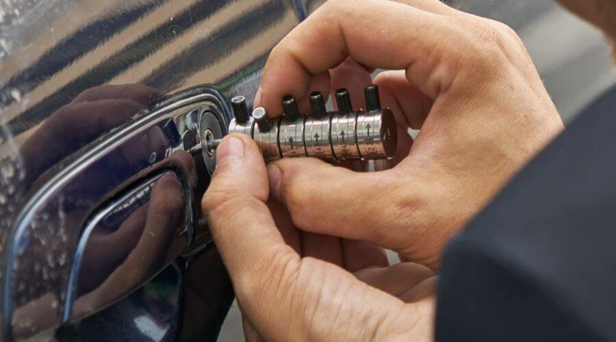 Professional Storm Sewer Service in Superior, MT